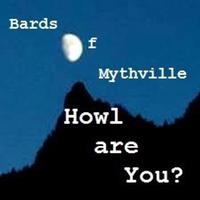 Bards of Mythville photo