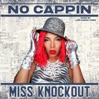 Miss Knockout photo