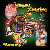 Vassy Courtes photo