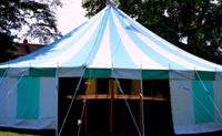 The Circus photo