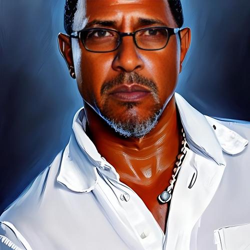 Profile photo Bryan_Barcelo_Magic_AI_image.jpeg