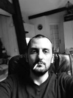 BENAMIX photo