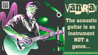 VanRay photo