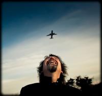 Anthony Toner photo