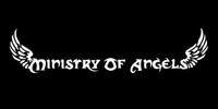 RAY SMITH - MINISTRY OF ANGELS photo