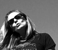 Sweet Davis photo