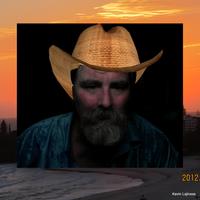 Kevin Lajiness photo