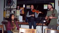 John Rybak + Friends photo