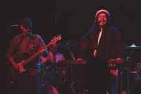 Sound System Seven photo