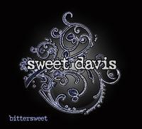 Sweet Davis photo