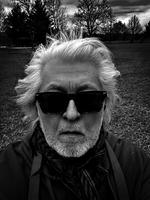 Z James Proz / The Elegant Demons photo