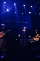 Suzanne Cook photo