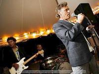 Johnny Hoy and the Bluefish photo