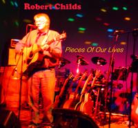 Robert Childs photo