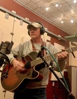 Scott Alan Savoy photo