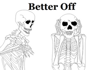 dED and BURYd photo