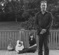 the Rusticators photo
