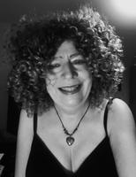 Diana Stone photo