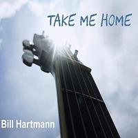 Bill Hartmann photo