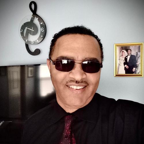 Profile photo artist_83909-1667474377.jpg