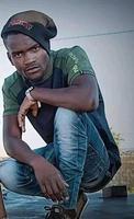 BRAGGERTHEILIEZ photo