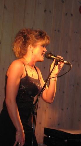 Profile photo 2.jpg