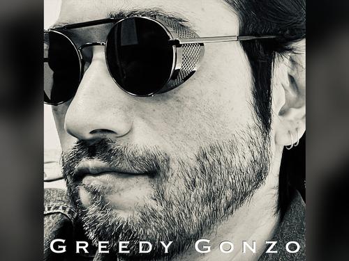Profile photo reverb2022.jpg