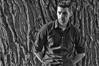 Cordovero Project photo
