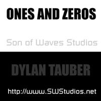 Dylan Tauber photo