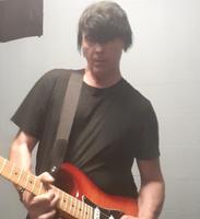 Vasid photo
