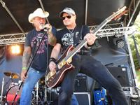 ABILENE photo