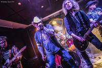 ABILENE photo