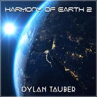 Dylan Tauber photo