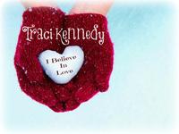 Traci Kennedy photo