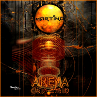 Martino photo
