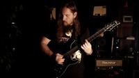 Johnathan Dunn photo