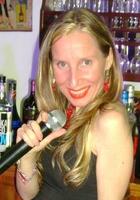 Roxana Conti photo