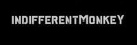 indifferentMonKeY photo