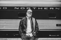 Tim Butler photo