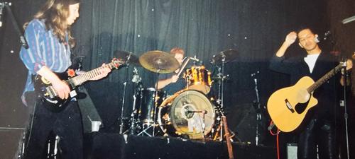 Profile photo zBAND2.jpg