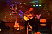 Mike McDevitt photo