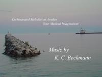 K. C. Beckmann photo