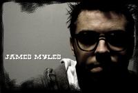 James Myles Music photo