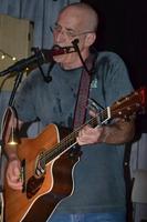 Mike Gardner photo