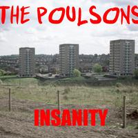 THE POULSONS photo