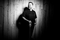 Brian Gorman photo