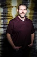 Brian Gorman photo
