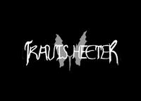 Travis Heeter photo