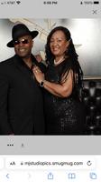 Tim & April Bell photo