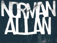 Norman Allan photo
